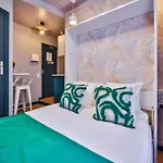 Ws Grands Boulevards - Opera